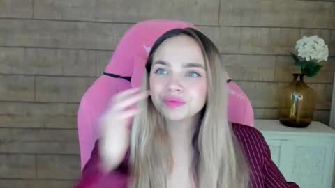 AnitaVenture online show from 09/27/25, 04:50