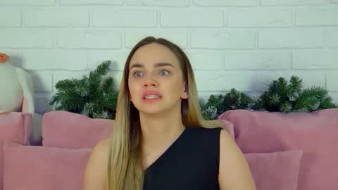 AnitaVenture online show from 01/08/26, 04:15