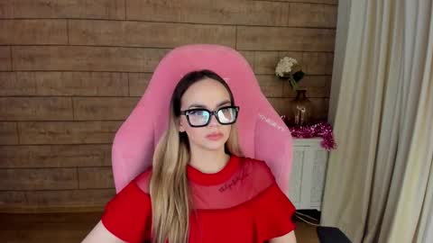 AnitaVenture online show from 01/16/26, 05:11