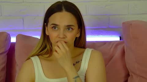 AnitaVenture online show from 03/01/26, 06:15