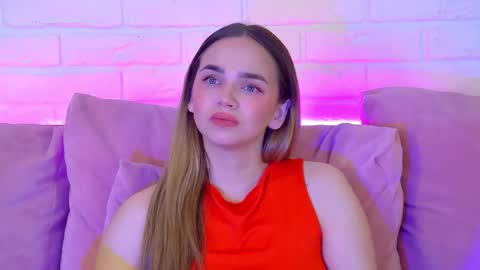 AnitaVenture online show from 03/05/26, 05:03