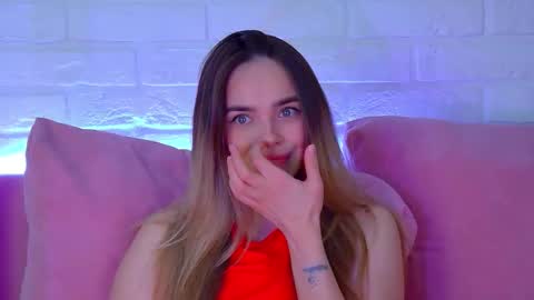 AnitaVenture online show from 03/07/26, 05:04