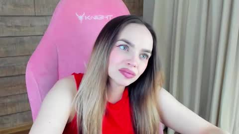 AnitaVenture online show from 03/16/26, 05:44