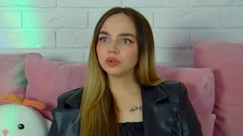 AnitaVenture online show from 03/28/26, 04:17