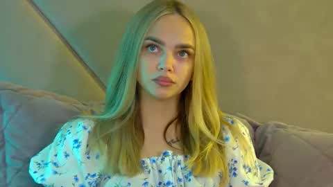Snapshot of anitaventure chatting on 07/08/26, 04:17 AnitaVenture online show from 07/08/26, 04:17
