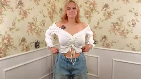 Anita online show from 09/30/25, 05:51