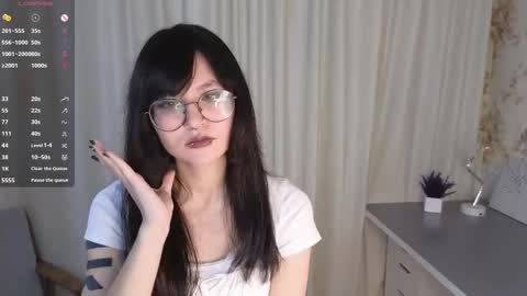 Anita online show from 10/06/25, 05:21