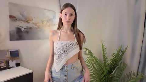 Anita online show from 10/18/25, 04:30