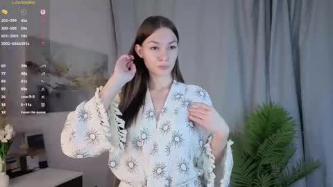 Anita online show from 10/20/25, 04:07