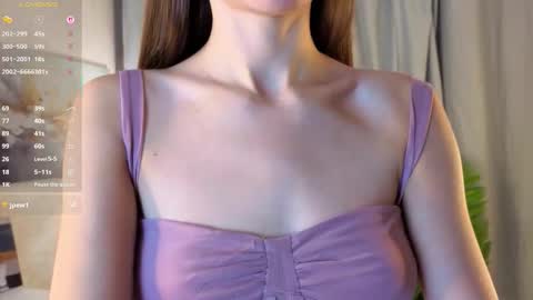 Anita online show from 10/30/25, 04:30