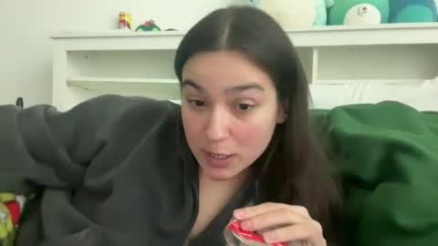 anitayurmoni online show from 12/01/25, 08:36