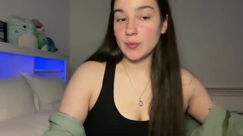 anitayurmoni online show from 01/06/26, 02:37