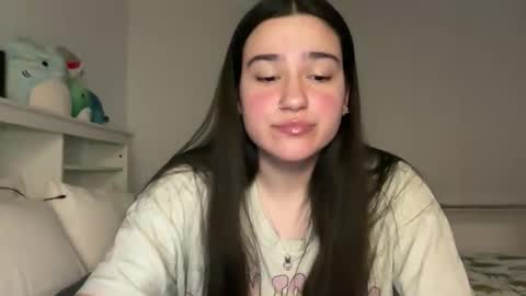 anitayurmoni online show from 01/16/26, 04:49