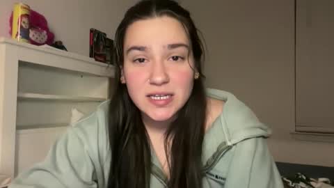 anitayurmoni online show from 02/02/26, 05:39