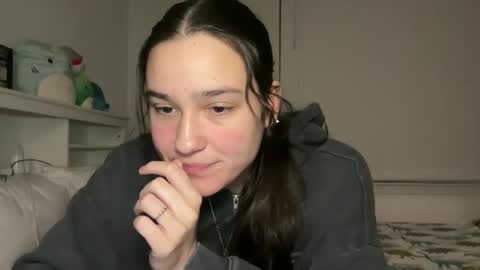 anitayurmoni online show from 02/06/26, 04:39