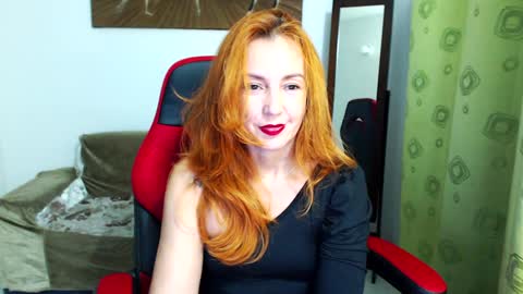 Snapshot of anitazarova chatting on 01/02/25, 09:50 Anita Zarova online show from 01/02/25, 09:50