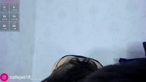 Anitha York online show from 03/01/25, 12:01