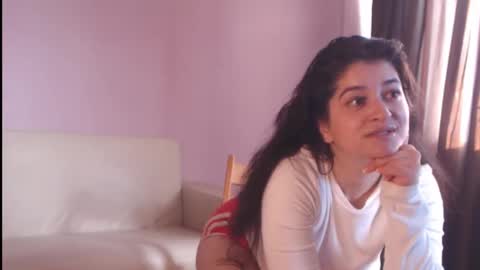 Anitta online show from 09/22/25, 02:19