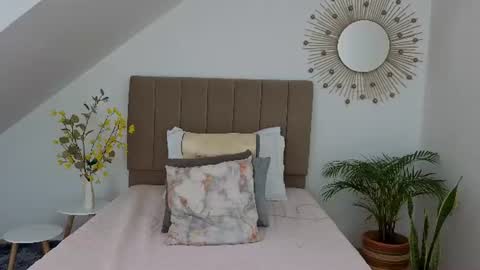 anittafoxx online show from 07/09/26, 07:51