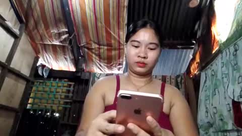 anivia15 online show from 04/18/26, 12:36