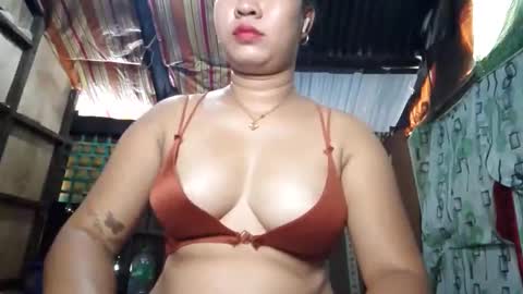 anivia15 online show from 04/19/26, 01:05