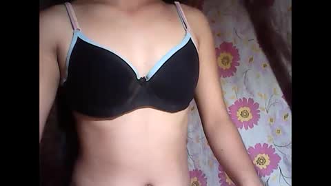 aniyahmii online show from 03/14/26, 11:32