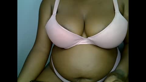 aniz65 online show from 11/14/25, 09:02