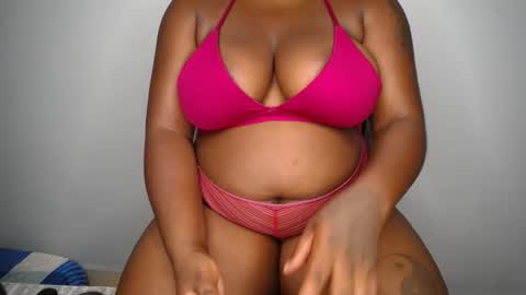 aniz65 online show from 12/18/25, 01:22