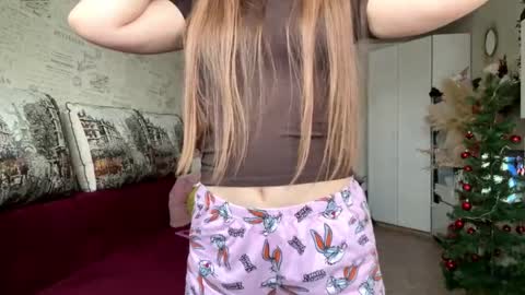 Kate online show from 01/13/26, 08:30