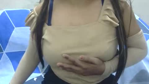 anjali_dogra786 online show from 09/20/25, 06:25