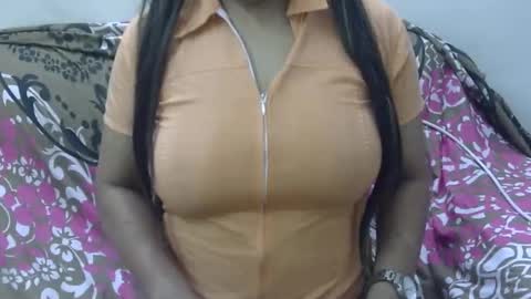 anjali_dogra786 online show from 11/04/25, 07:24