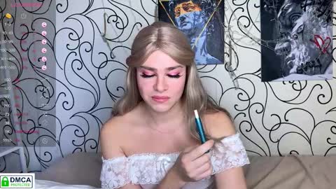 anjalin_sososok online show from 10/24/25, 05:26