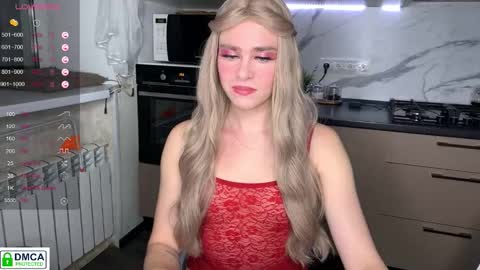 anjalin_sososok online show from 12/03/25, 03:36