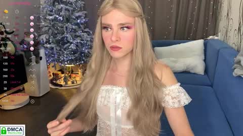 anjalin_sososok online show from 12/19/25, 10:22