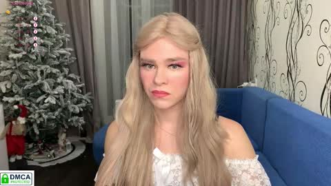 anjalin_sososok online show from 01/11/26, 03:00