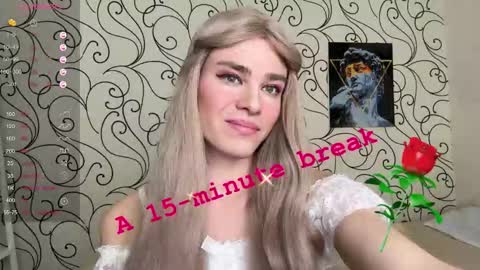 anjalin_sososok online show from 02/21/26, 07:20