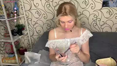 anjalin_sososok online show from 02/25/26, 04:55