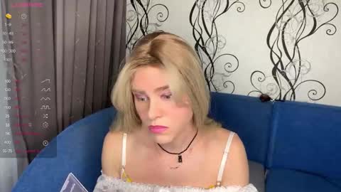 anjalin_sososok online show from 03/14/26, 03:34