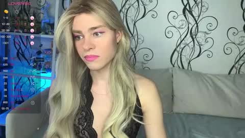 anjalin_sososok online show from 03/20/26, 06:40