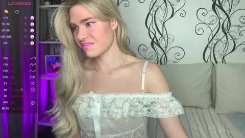 anjalin_sososok online show from 03/25/26, 03:45