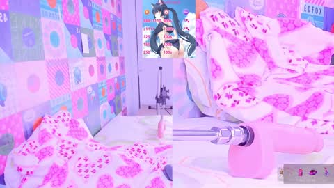   . V  . online show from 01/24/25, 07:08