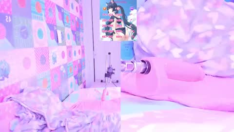   . V  . online show from 02/13/25, 09:51