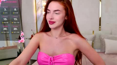 Anje online show from 10/23/25, 05:51