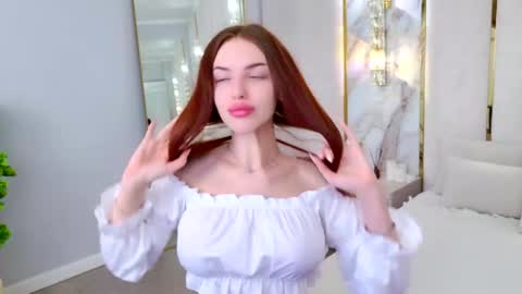 Anje online show from 02/01/26, 05:17