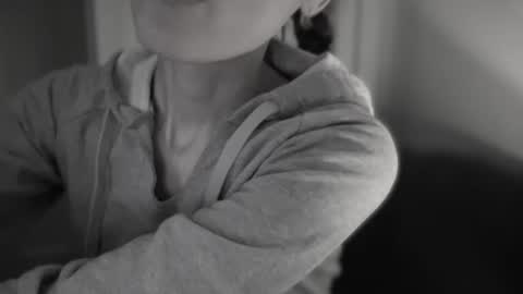 Anje online show from 10/24/25, 04:25