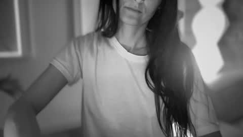 Anje online show from 11/09/25, 09:40