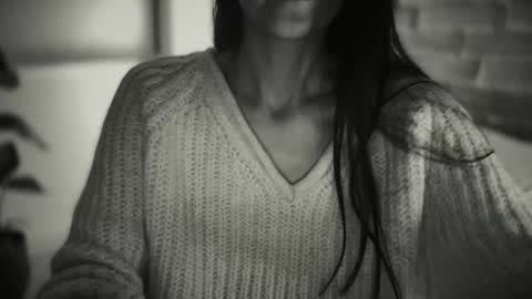 Anje online show from 11/21/25, 07:23