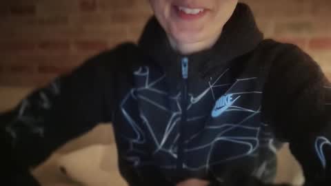 Anje online show from 12/14/25, 06:56