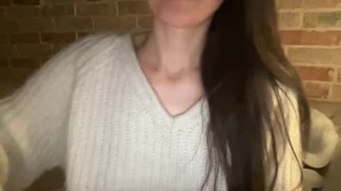 Anje online show from 12/15/25, 08:35