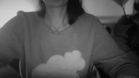 Anje online show from 12/19/25, 09:00